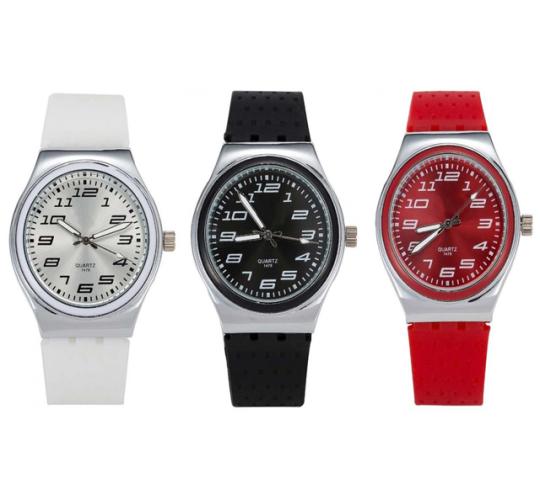 Wholesale Watches Wholesale Clearance UK