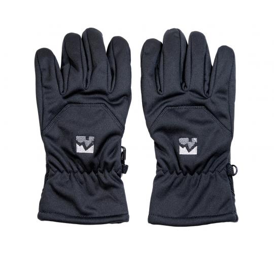 Mountainshack Softshell Windproof Gloves