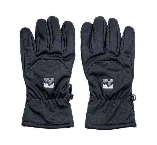 Mountainshack Softshell Windproof Gloves