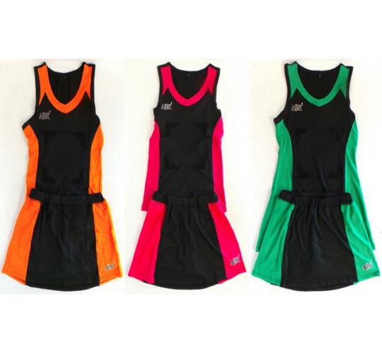 Wholesale Sports Products Wholesale Clearance UK