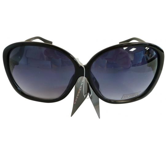 designer sunglasses wholesale uk