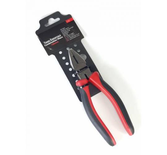 multi tool pliers with a hundred tools