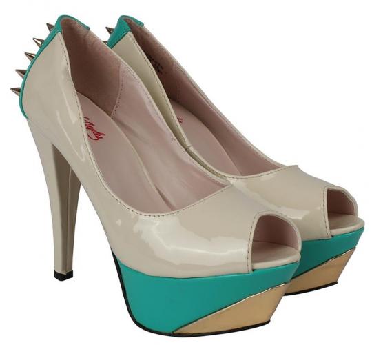 wholesale high heels uk