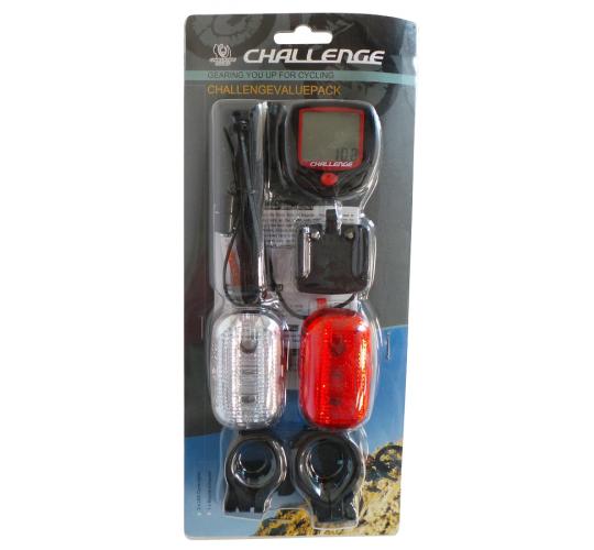 Wholesale Sports Products Wholesale Clearance UK