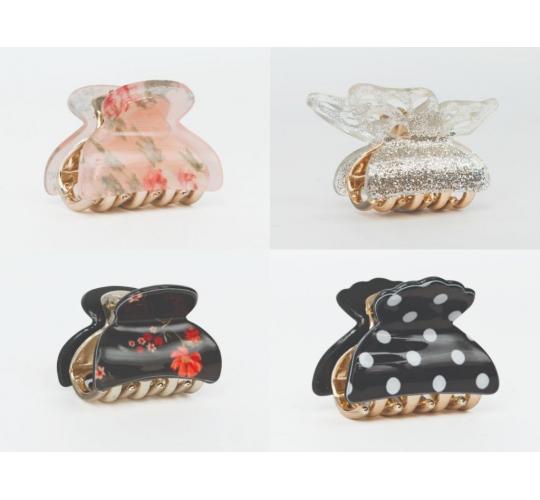Wholesale Hair Accessories Wholesale Clearance UK