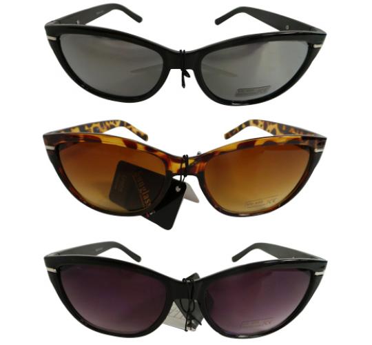 Brandedamp; Wholesale Uk Ex Street High Sunglasses Clearance Nm08nw