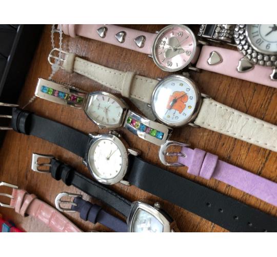 Wholesale Watches Wholesale Clearance UK
