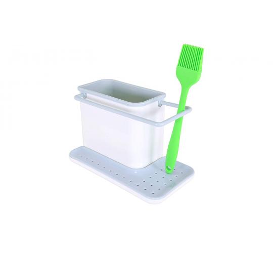 Wholesale Kitchen Accessories Wholesale Clearance UK