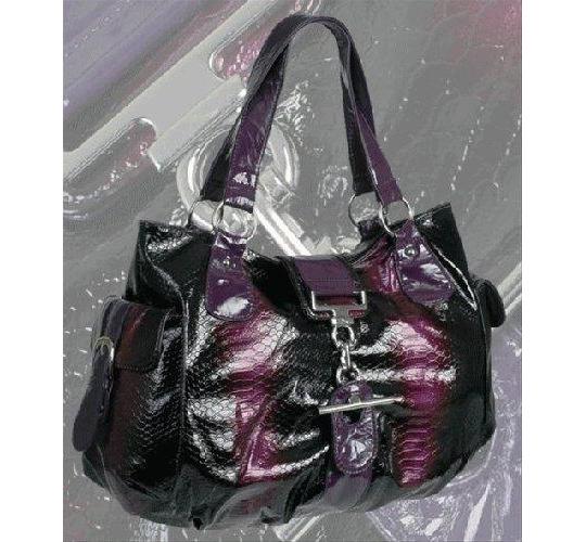 Wholesale Accessories Wholesale Clearance UK