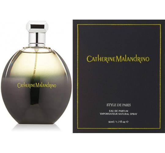 Joblot of 5 Catherine Malandrino Style Joblot of 5 Catherine Malandrino Style