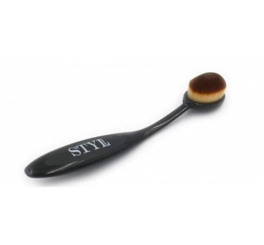 Wholesale Joblot of 30 STYLondon Oval Face Brush