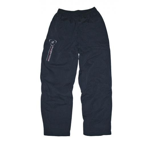 RUGBYTECH clubwear boys trackpant [navy] x 180 pairs
