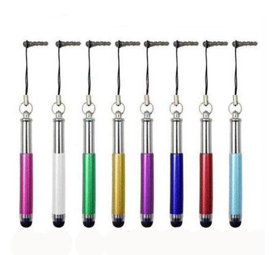 Wholesale Mobile Phone Accessories Wholesale Clearance UK