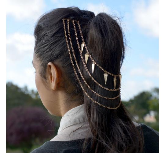 Wholesale Hair Accessories - Wholesale Clearance UK Wholesale Hair Accessories - Wholesale Clearance UK
