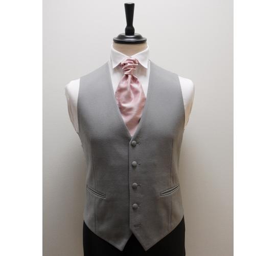 Mens Clothing from Wholesale Clearance UK