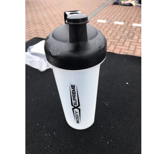 Wholesale Sports Products Wholesale Clearance UK