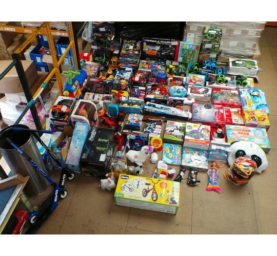 Wholesale Pallets Wholesale Clearance UK