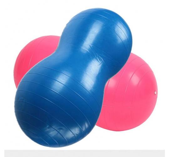 Wholesale Sports Products Wholesale Clearance UK