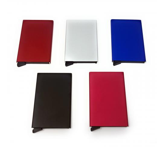 Wholesale Office Supplies Wholesale Clearance UK