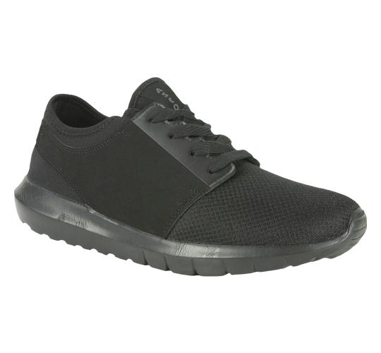 wholesale unbranded trainers