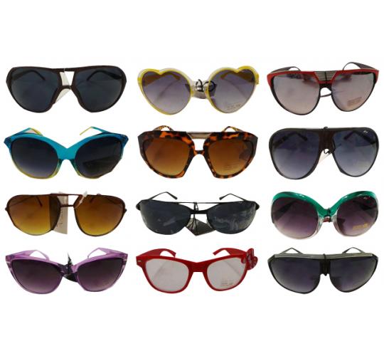 kids non prescription eyeglasses