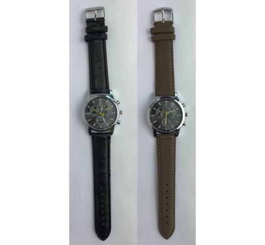 Wholesale Watches Wholesale Clearance UK