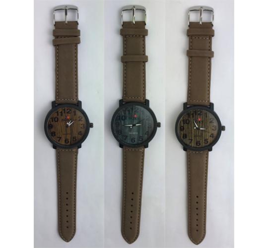 Wholesale Watches Wholesale Clearance UK