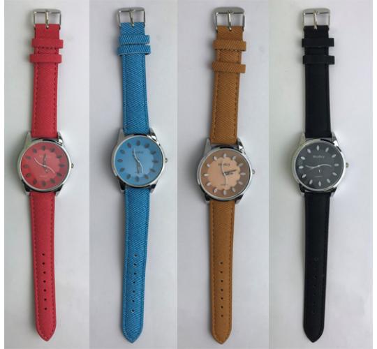 Wholesale Watches Wholesale Clearance UK