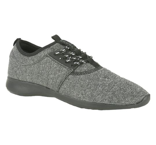 whole sale trainers
