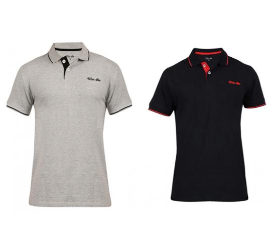 Wholesale Men S T Shirts Wholesale Clearance Uk Wholesale Men S T Shirts Wholesale Clearance Uk