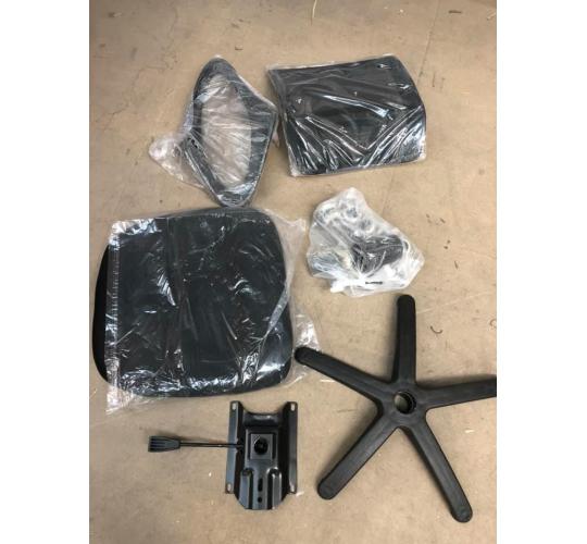 Wholesale Business & Office Supplies Wholesale Clearance UK