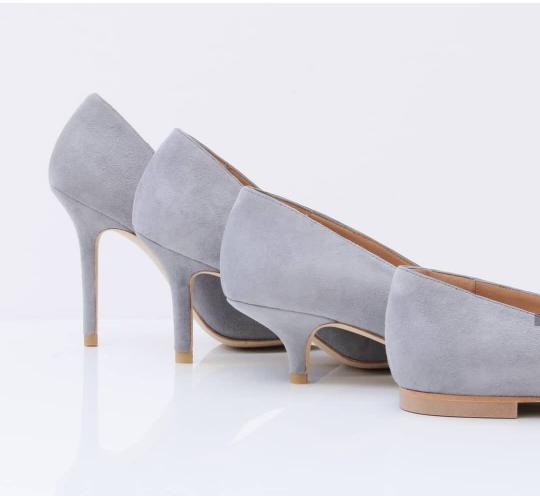 discount designer shoes canada