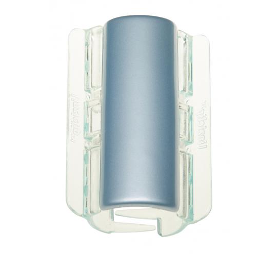 Hair clip/Butterfly clip patented invention linizclip