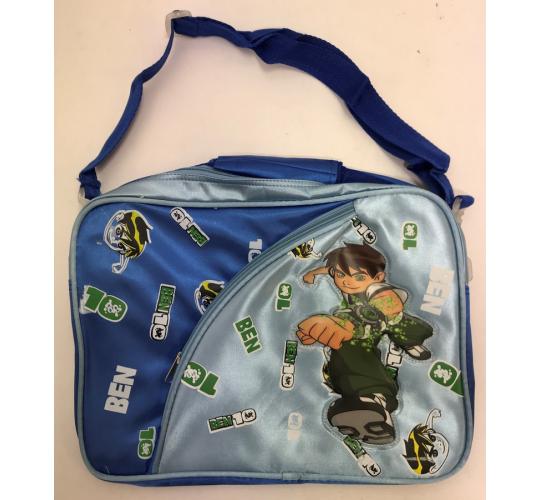 20l dry bag backpack