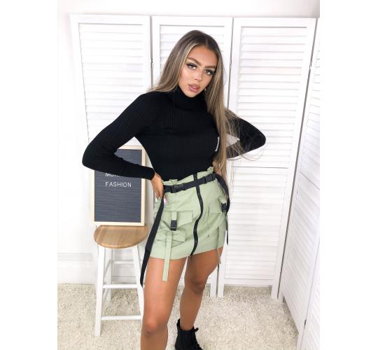 Brand New Wholesale Joblot 300pcs Women’s Mixed Clothing and Accessories 