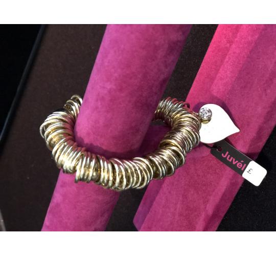 Juvel Jewellery - Costume Jewellery