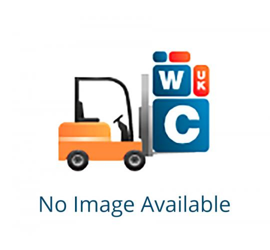 Debonair Wholesale (Tie, Cuff Links, Tie Pins, Pocket Squares, Scarves, Socks) 