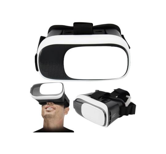 Wholesale Mobile Phone Accessories Wholesale Clearance UK