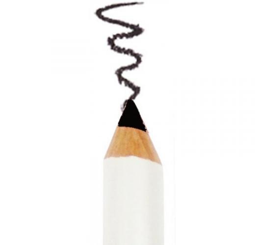 PHB Black Eyeliner Pencil
