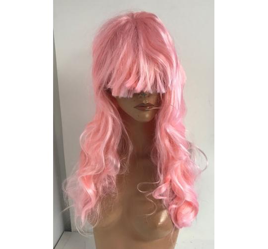 Wholesale Hair Accessories Wholesale Clearance UK