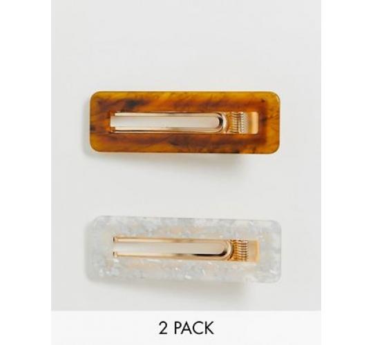 Wholesale Hair Accessories - Wholesale Clearance UK Wholesale Hair Accessories - Wholesale Clearance UK