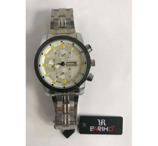 Wholesale Watches Wholesale Clearance UK