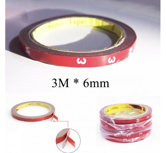 Wholesale Office Supplies Wholesale Clearance UK