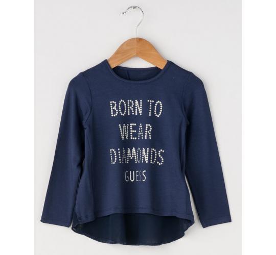 High Street & Branded Wholesale Clothing Wholesale Clearance UK