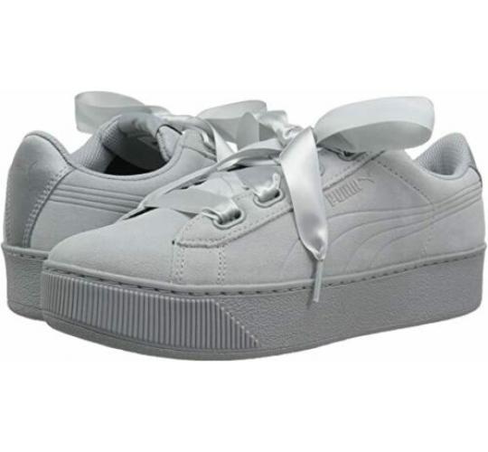 nivia ultra studs