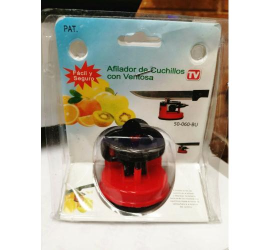 Wholesale Kitchen Accessories Wholesale Clearance UK