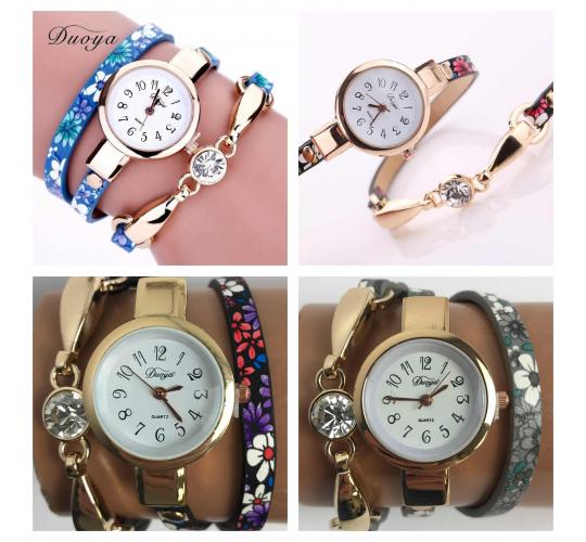 Wholesale Watches Wholesale Clearance UK