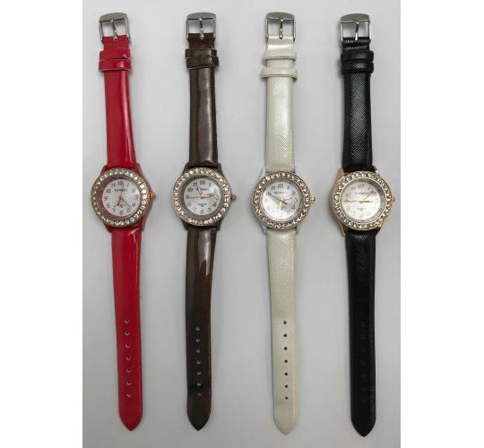 Wholesale Watches Wholesale Clearance UK