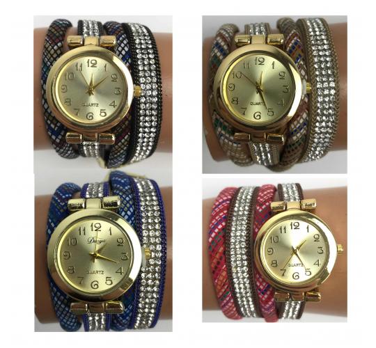 Wholesale Watches Wholesale Clearance UK