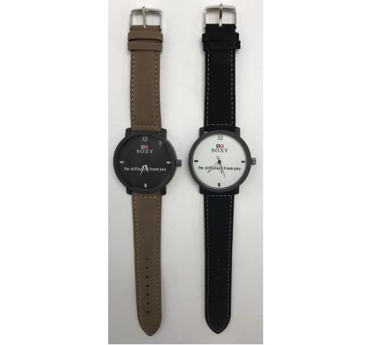 Wholesale Watches Wholesale Clearance UK